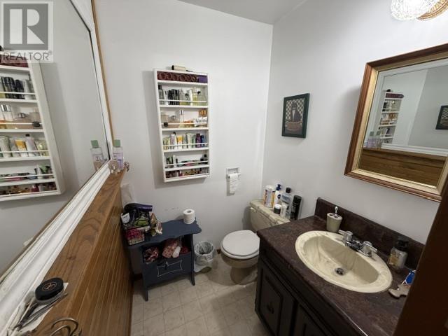 4130 Vanguard Ave, Thunder Bay, Ontario  P7K 1C9 - Photo 14 - TB2602336