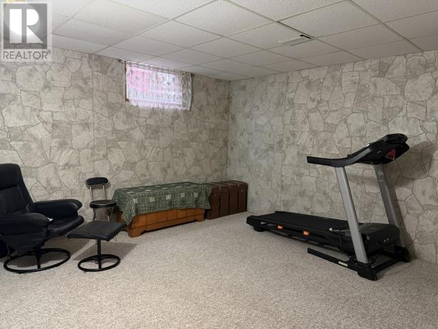4130 Vanguard Ave, Thunder Bay, Ontario  P7K 1C9 - Photo 18 - TB2602336