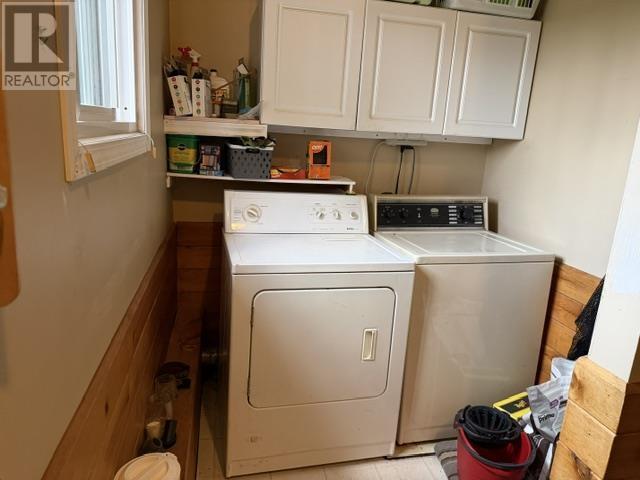4130 Vanguard Ave, Thunder Bay, Ontario  P7K 1C9 - Photo 17 - TB2602336