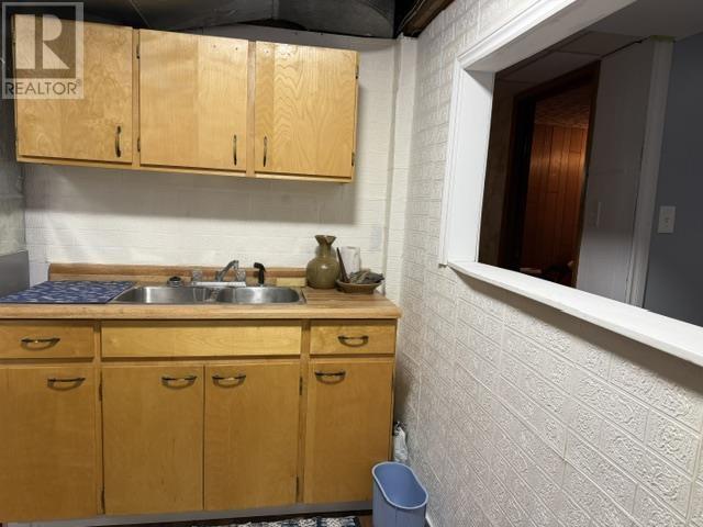 4130 Vanguard Ave, Thunder Bay, Ontario  P7K 1C9 - Photo 23 - TB2602336