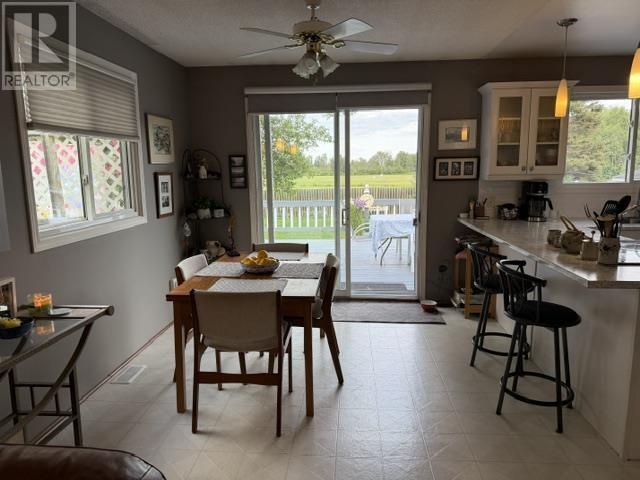 4130 Vanguard Ave, Thunder Bay, Ontario  P7K 1C9 - Photo 4 - TB2602336
