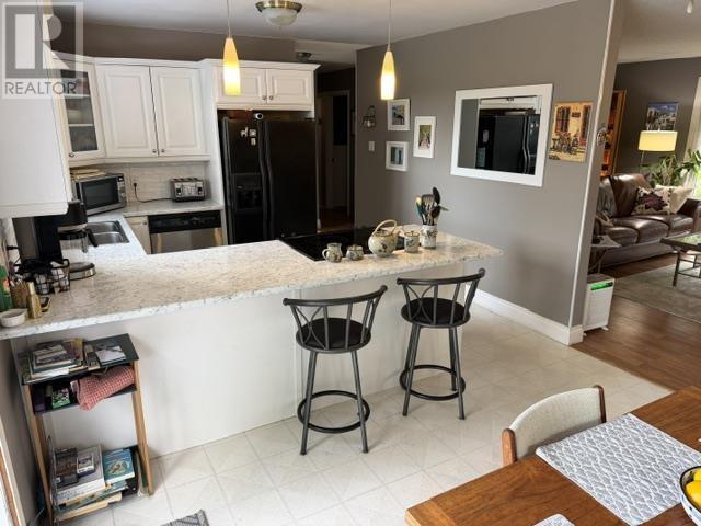 4130 Vanguard Ave, Thunder Bay, Ontario  P7K 1C9 - Photo 7 - TB2602336
