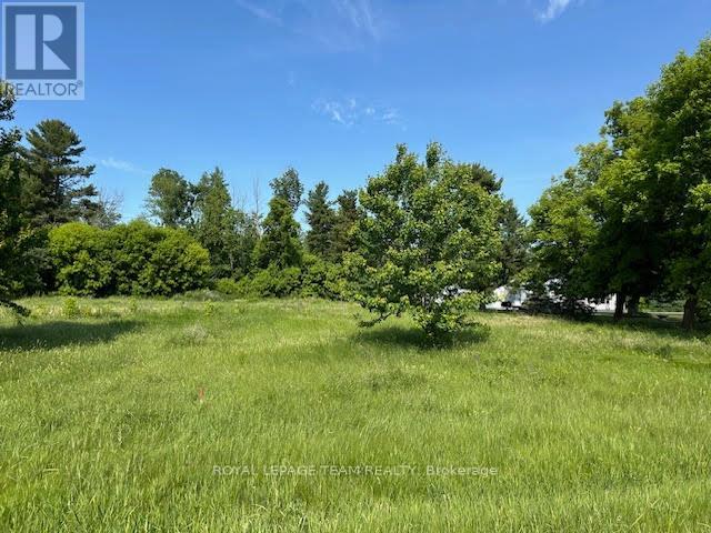 00 County Rd 12 Road, North Stormont, Ontario  K0C 2K0 - Photo 5 - X13690428