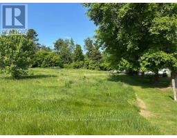 00 COUNTY RD 12 ROAD, North Stormont, Ontario