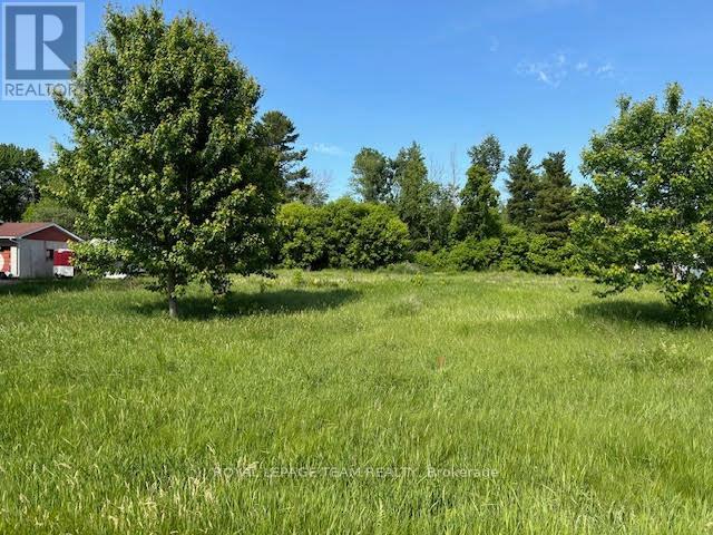 0 County Rd 12 Road, North Stormont, Ontario  K0C 2K0 - Photo 2 - X13690430