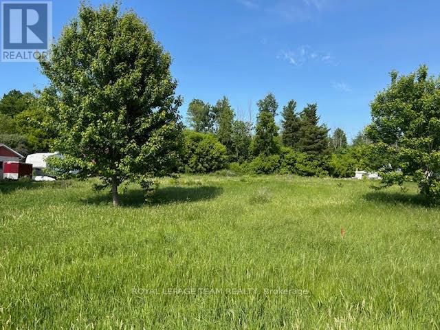 0 County Rd 12 Road, North Stormont, Ontario  K0C 2K0 - Photo 3 - X13690430