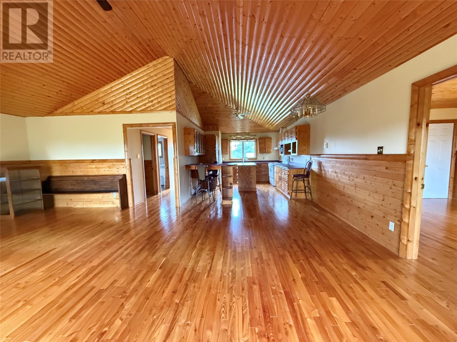 16 Mountain View Place, Deer Lake — photo 10