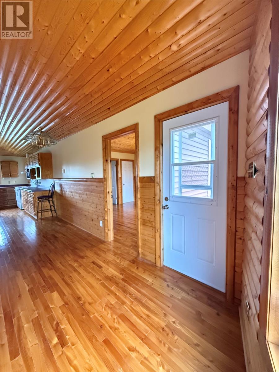 16 Mountain View Place, Deer Lake — photo 11