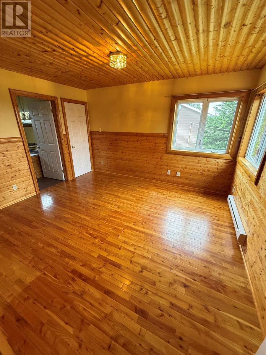16 Mountain View Place, Deer Lake — photo 12