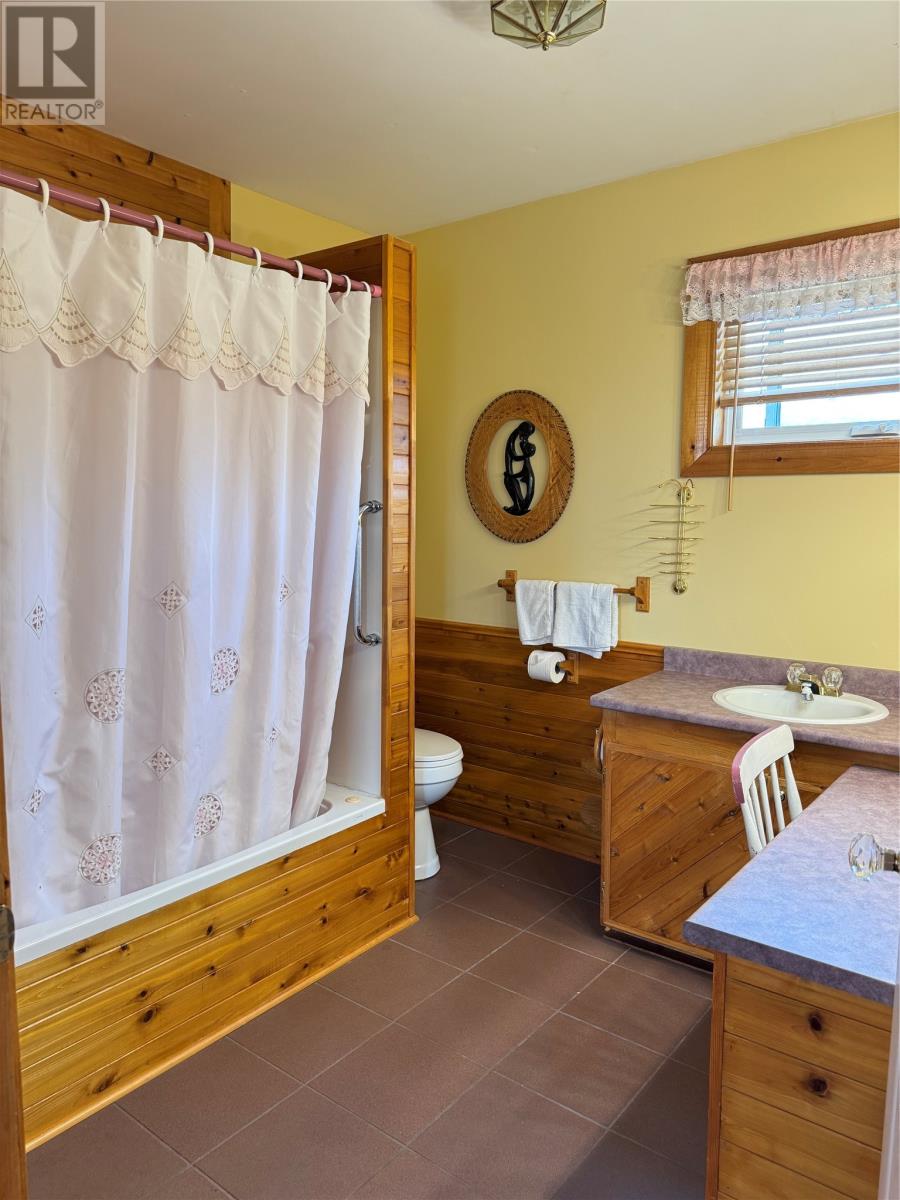 16 Mountain View Place, Deer Lake — photo 13