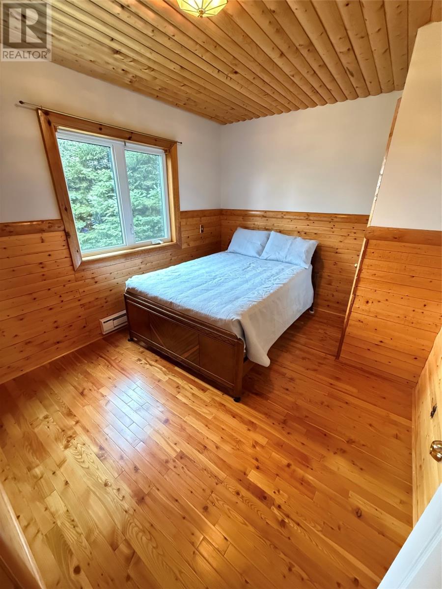 16 Mountain View Place, Deer Lake — photo 14
