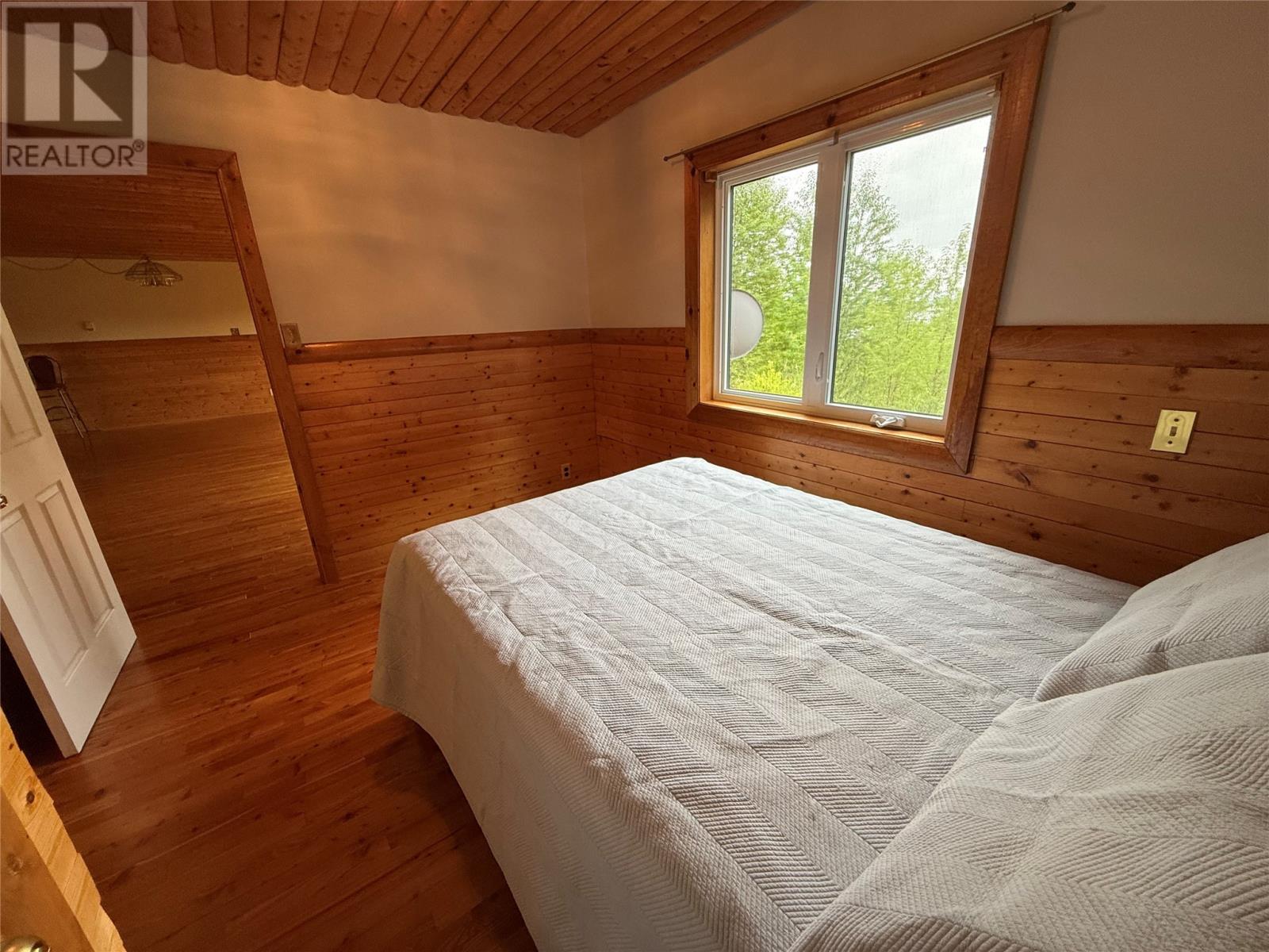 16 Mountain View Place, Deer Lake — photo 15