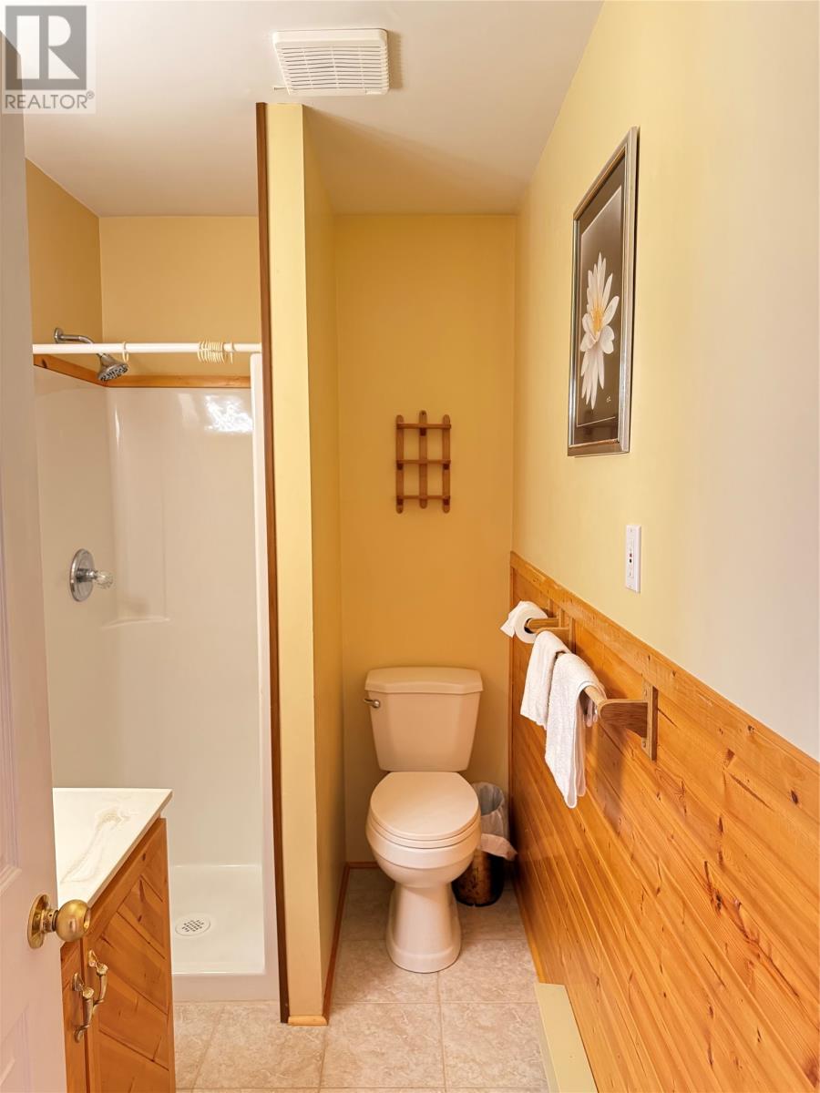 16 Mountain View Place, Deer Lake — photo 16