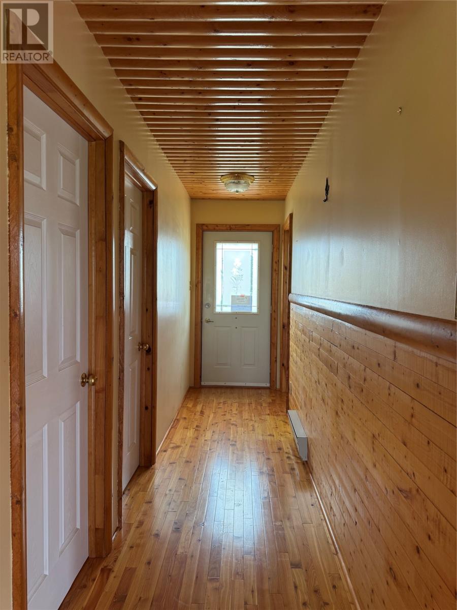 16 Mountain View Place, Deer Lake — photo 17