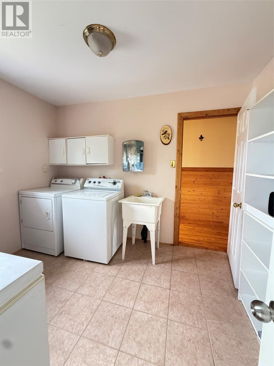 16 Mountain View Place, Deer Lake — photo 18