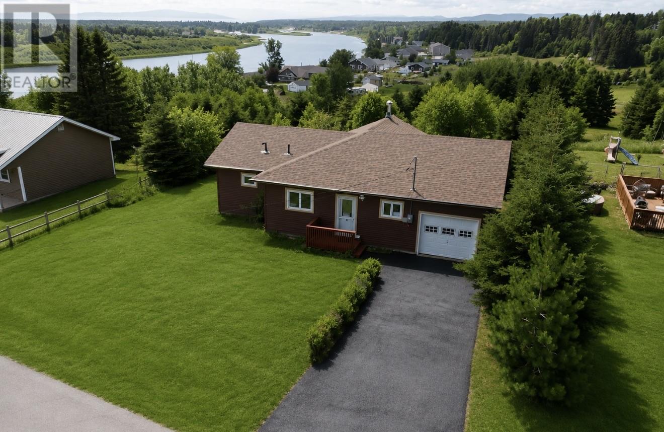 16 Mountain View Place, Deer Lake — photo 22