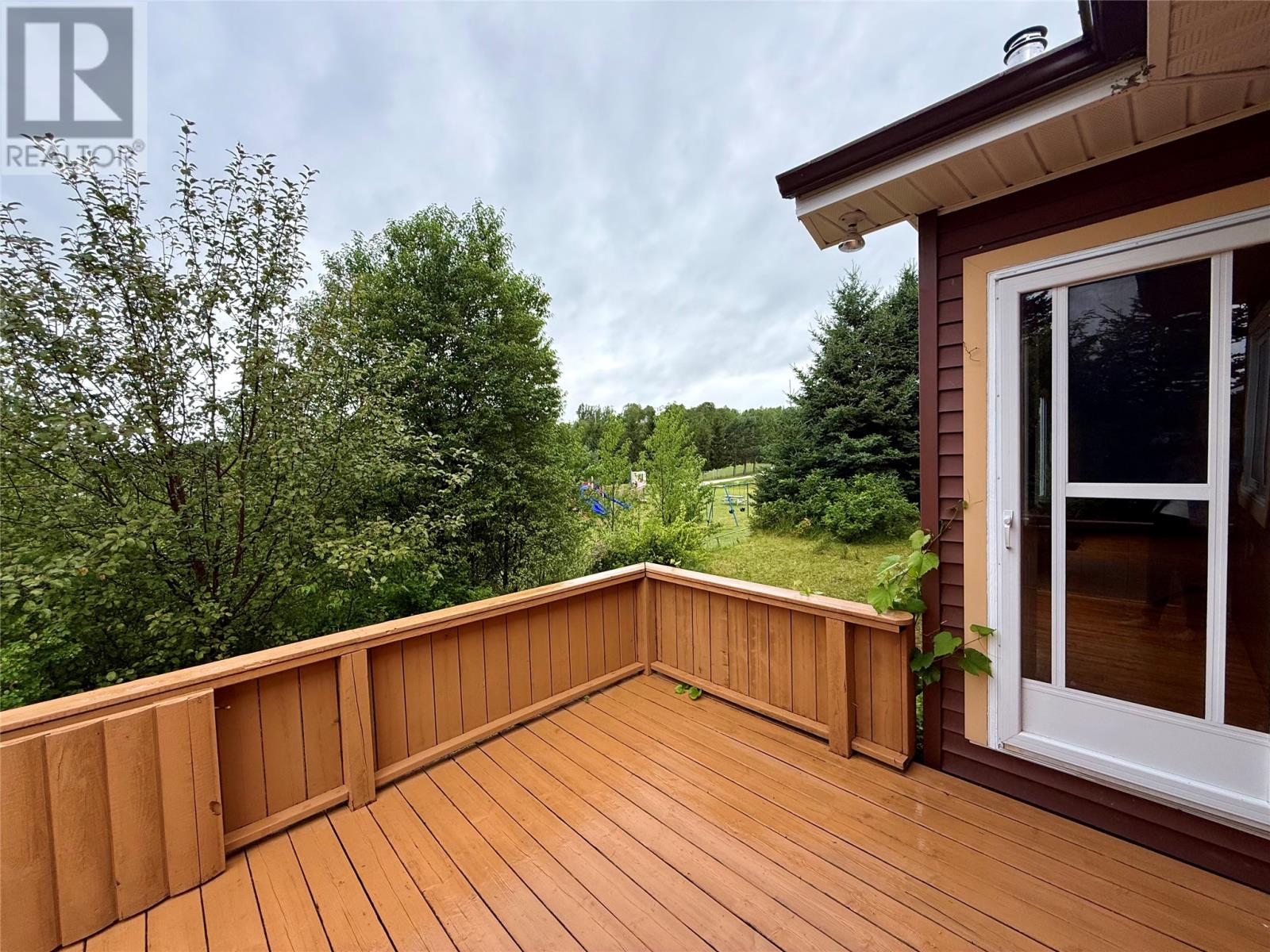 16 Mountain View Place, Deer Lake — photo 3
