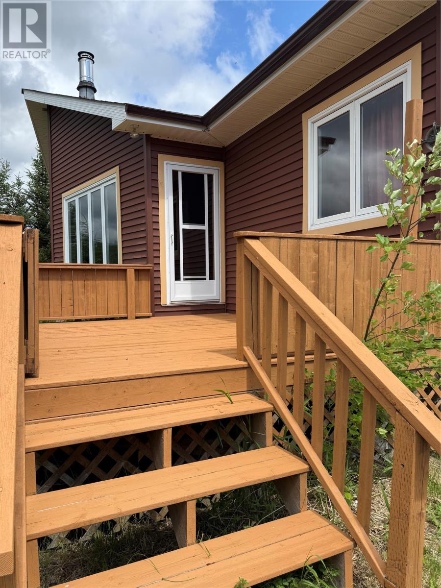 16 Mountain View Place, Deer Lake — photo 4