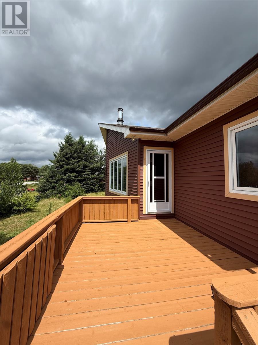 16 Mountain View Place, Deer Lake — photo 5