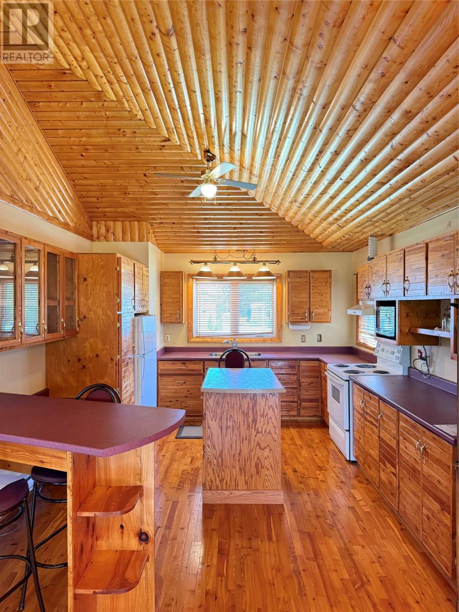 16 Mountain View Place, Deer Lake — photo 6