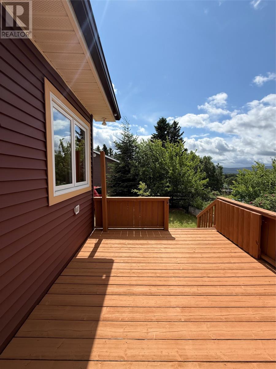 16 Mountain View Place, Deer Lake — photo 7