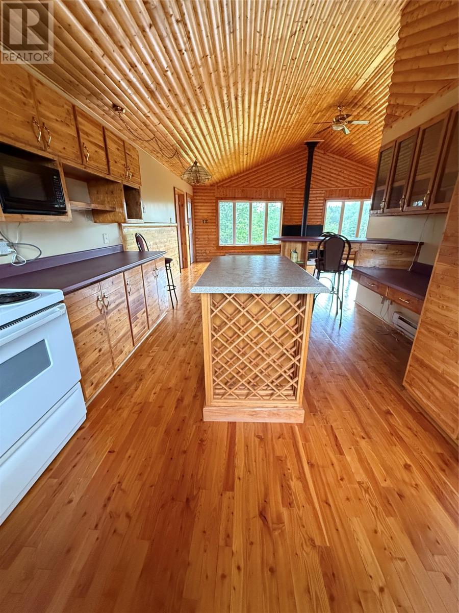 16 Mountain View Place, Deer Lake — photo 8