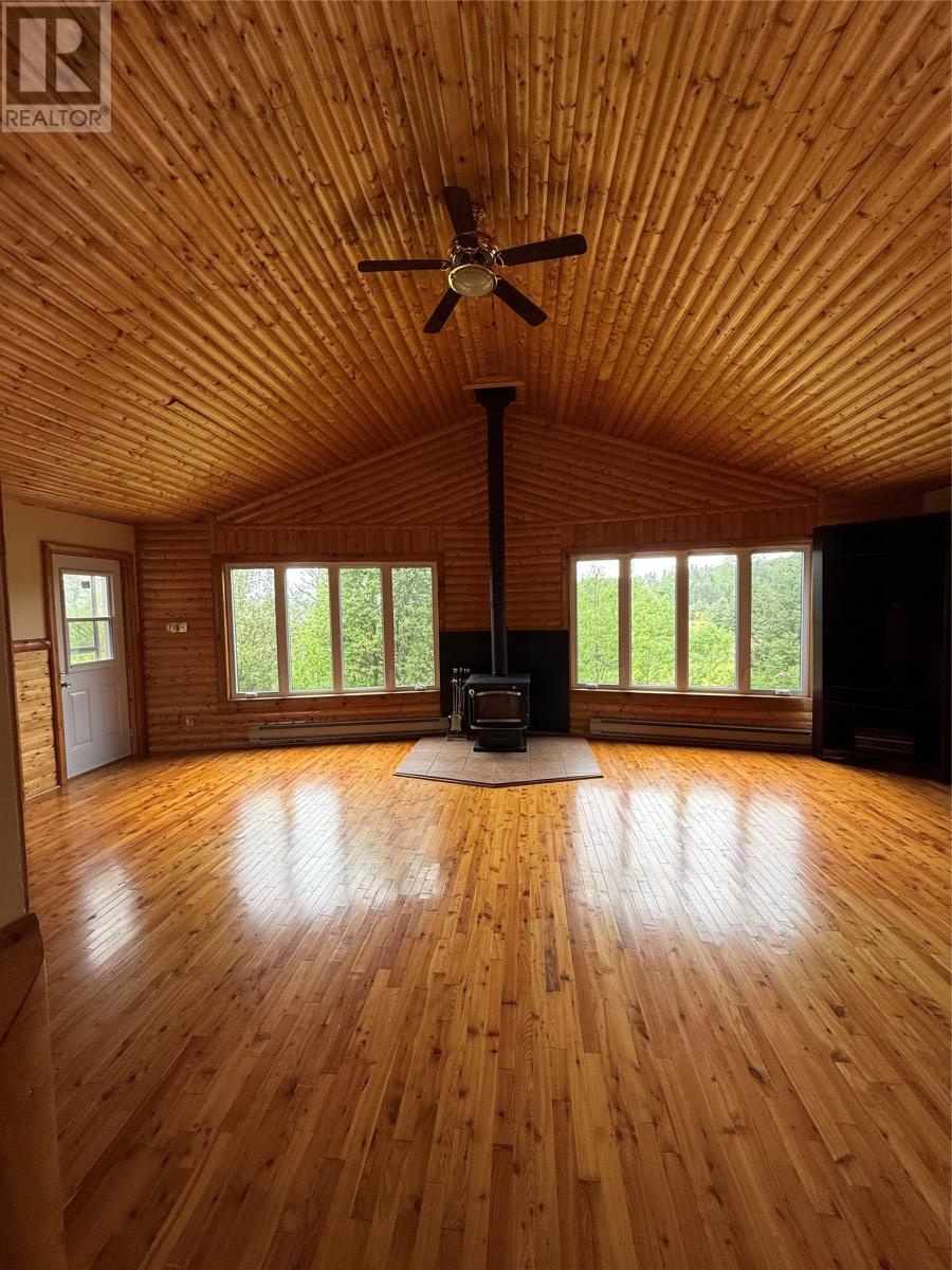 16 Mountain View Place, Deer Lake — photo 9