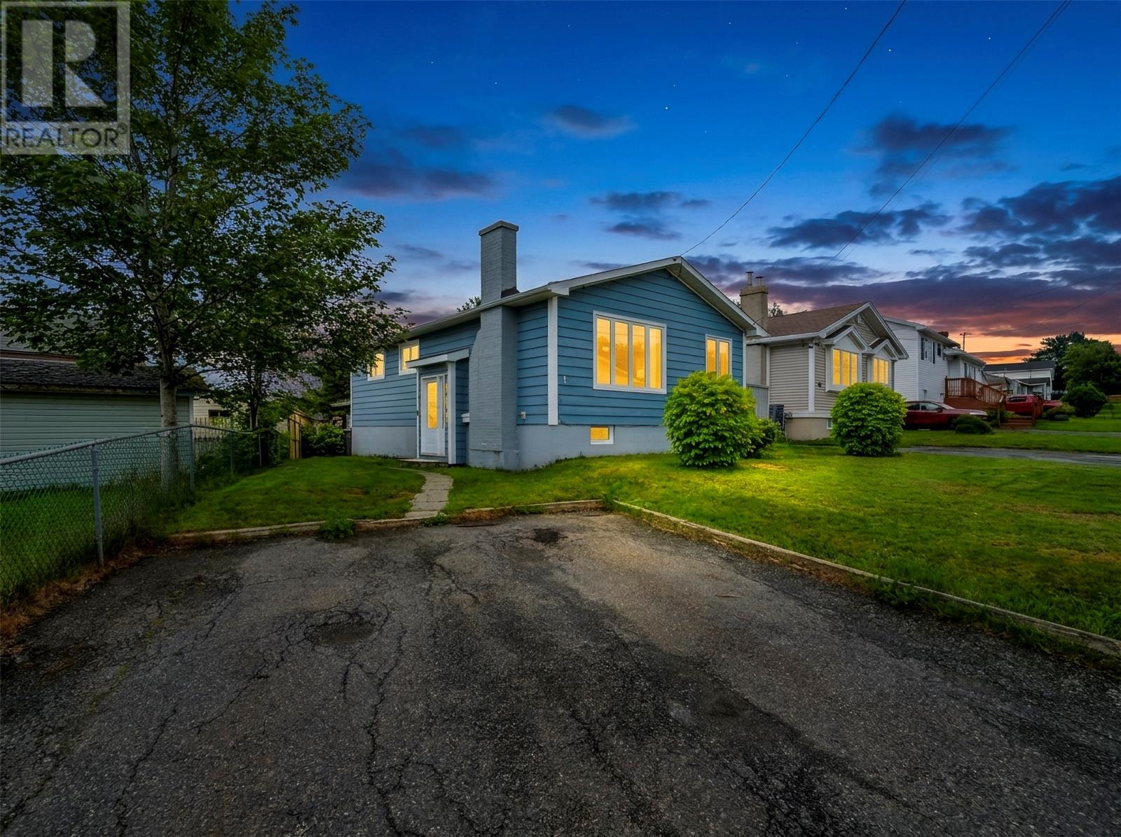 1 Penmore Drive, Mount Pearl