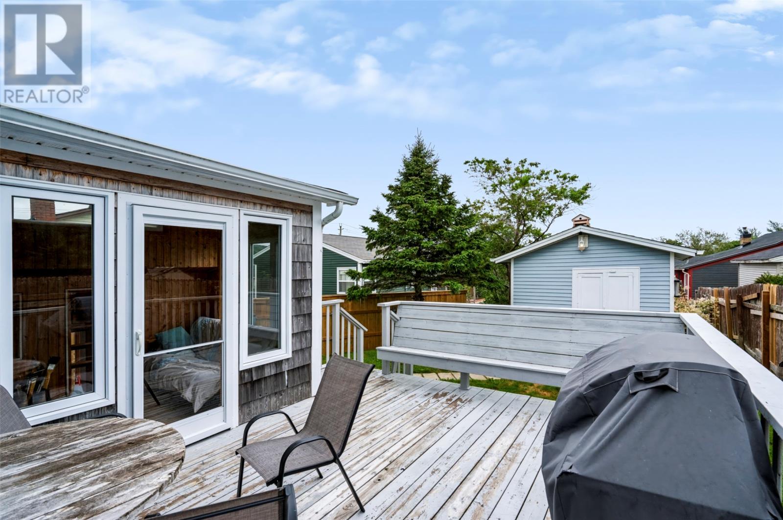 1 Penmore Drive, Mount Pearl — photo 10