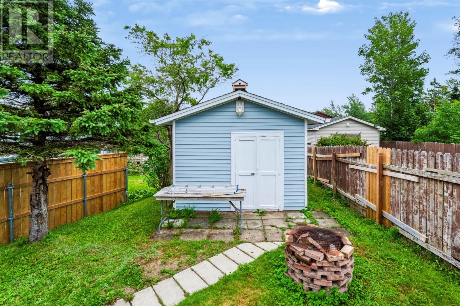 1 Penmore Drive, Mount Pearl — photo 11
