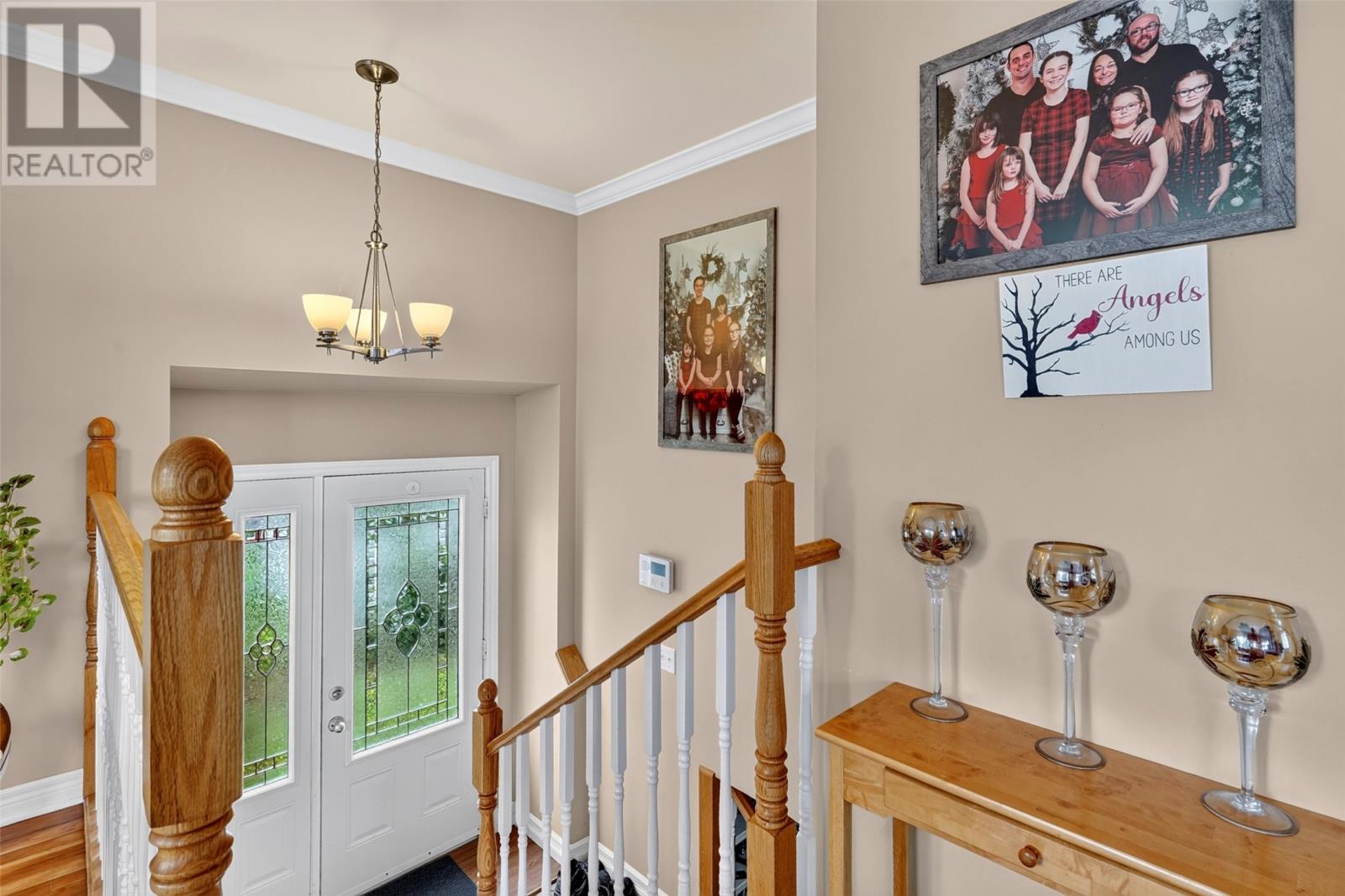 1 Penmore Drive, Mount Pearl — photo 12