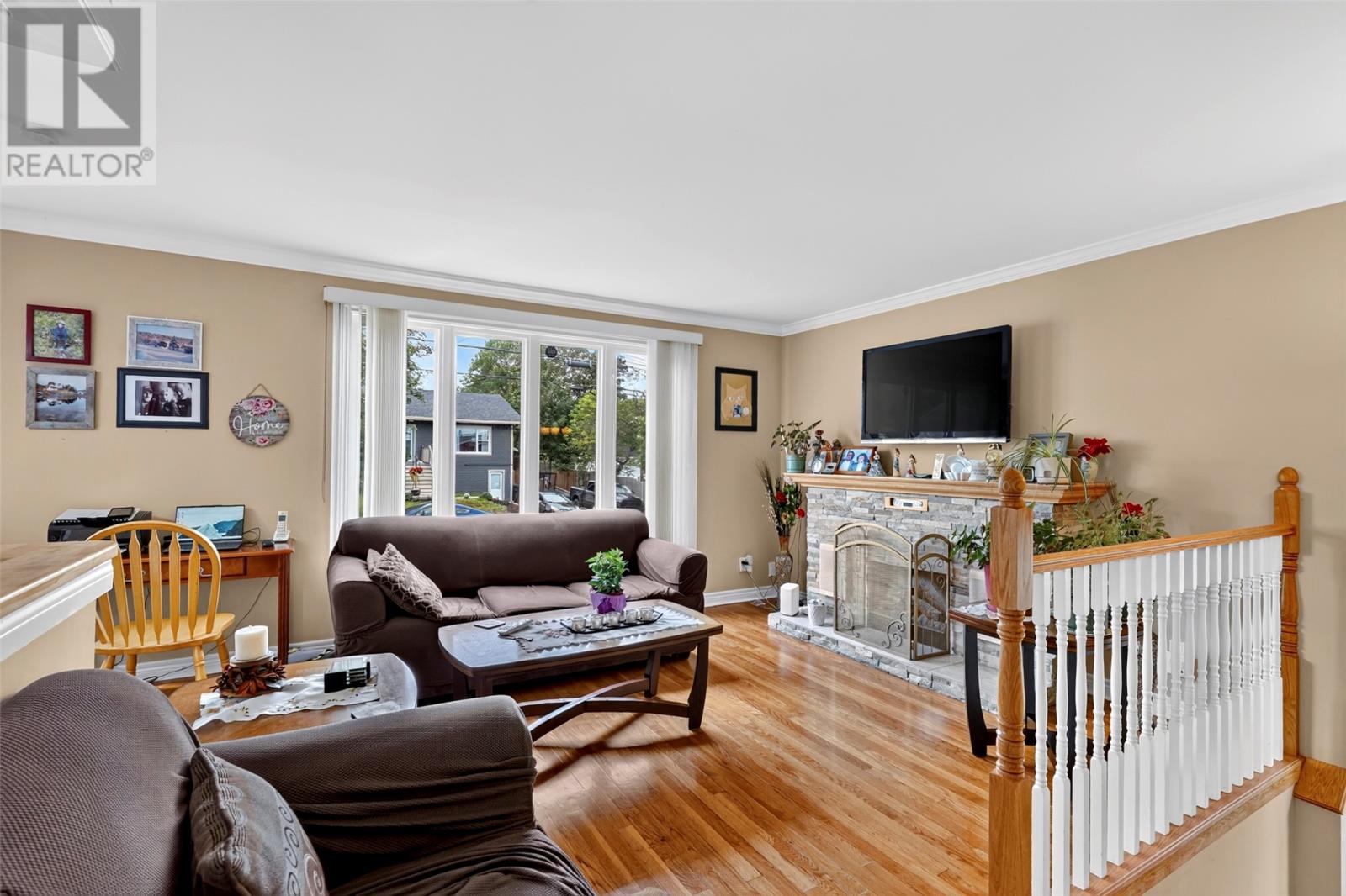 1 Penmore Drive, Mount Pearl — photo 13