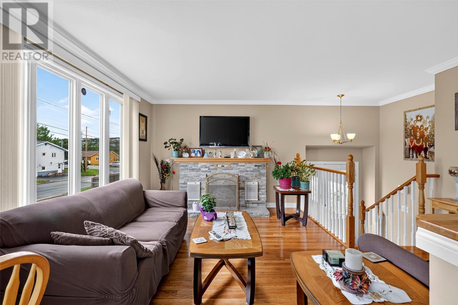1 Penmore Drive, Mount Pearl — photo 14