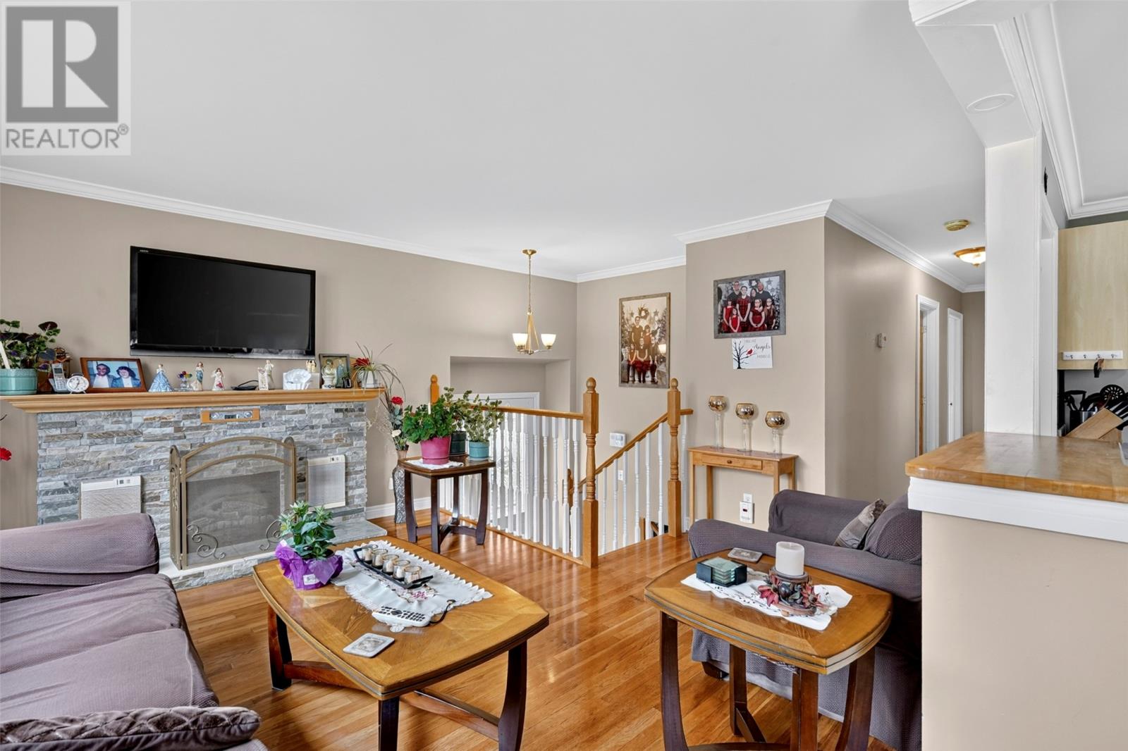 1 Penmore Drive, Mount Pearl — photo 15