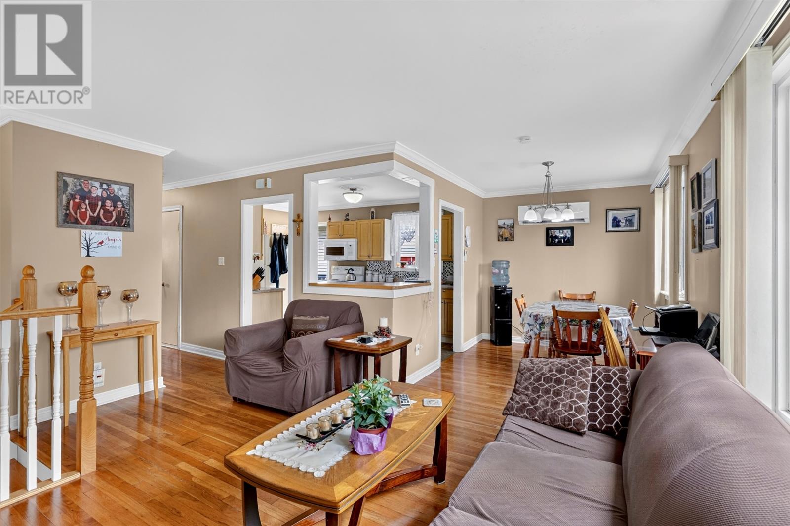 1 Penmore Drive, Mount Pearl — photo 16