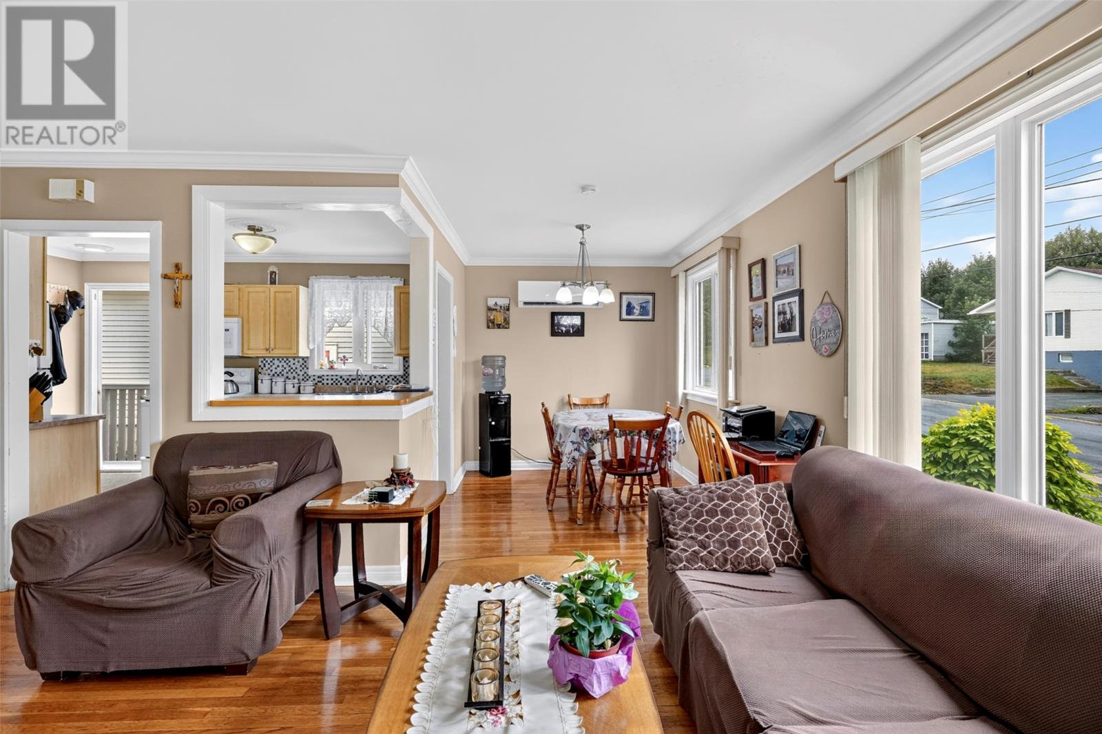 1 Penmore Drive, Mount Pearl — photo 17
