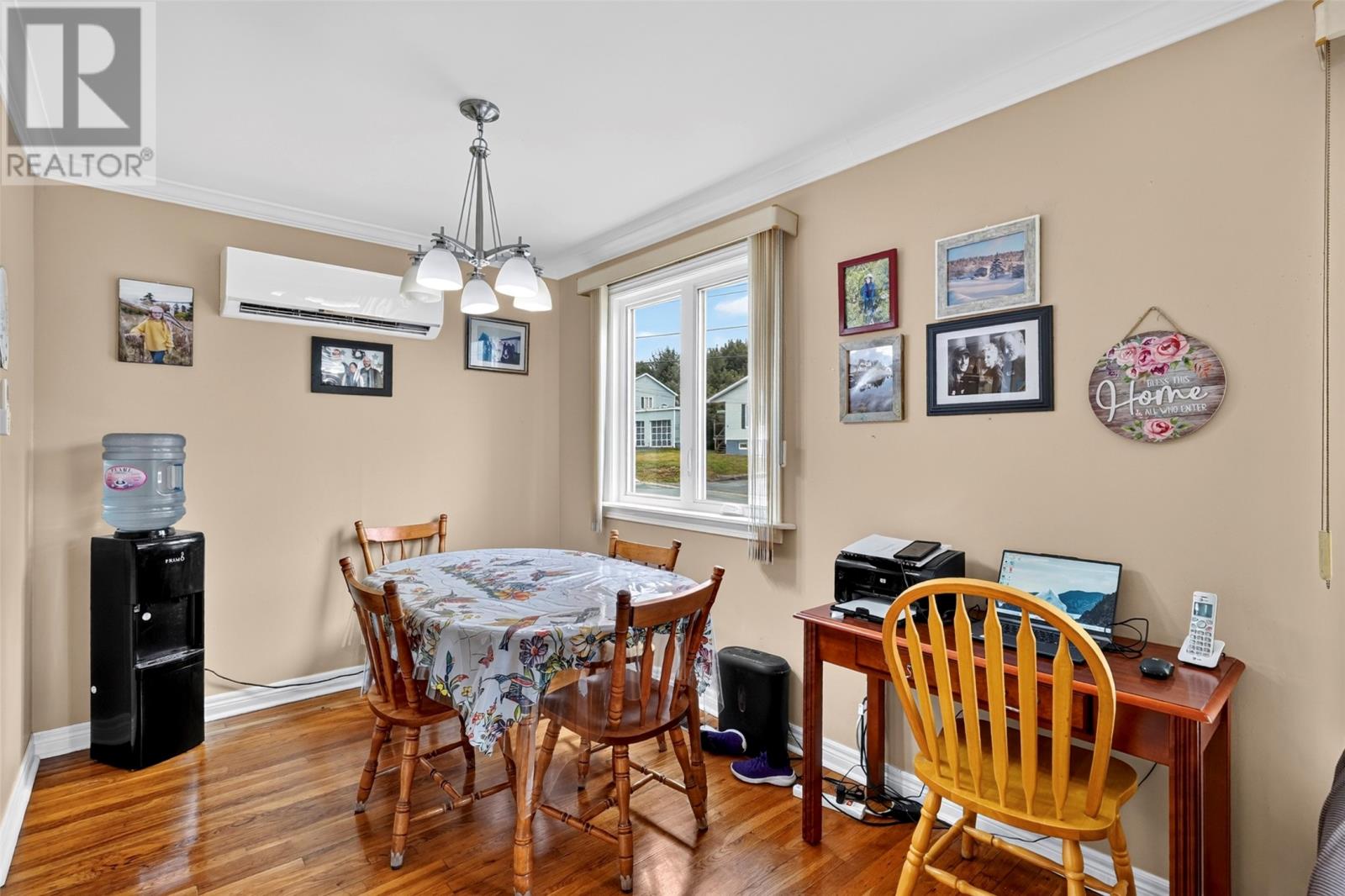 1 Penmore Drive, Mount Pearl — photo 18
