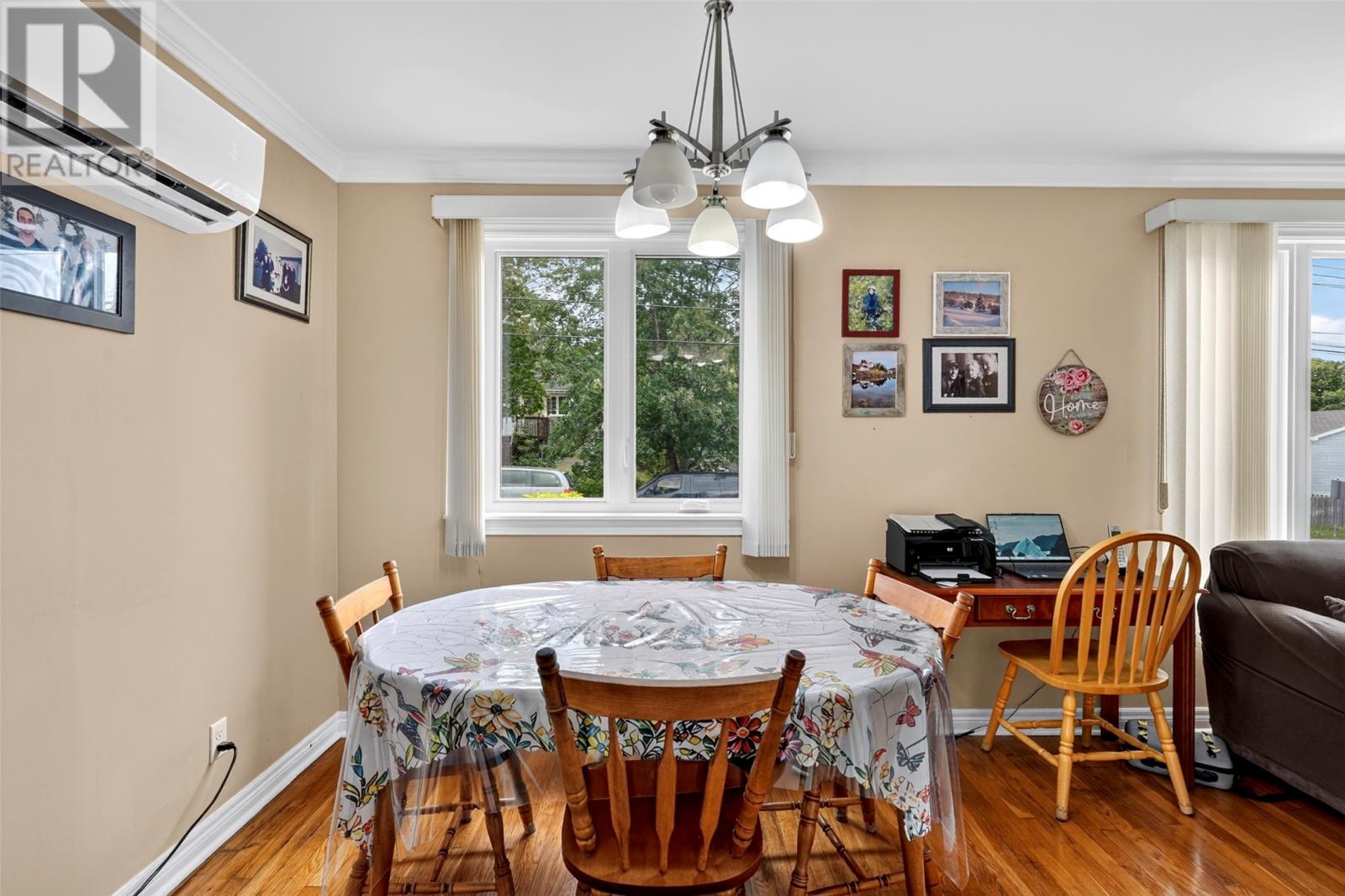 1 Penmore Drive, Mount Pearl — photo 19