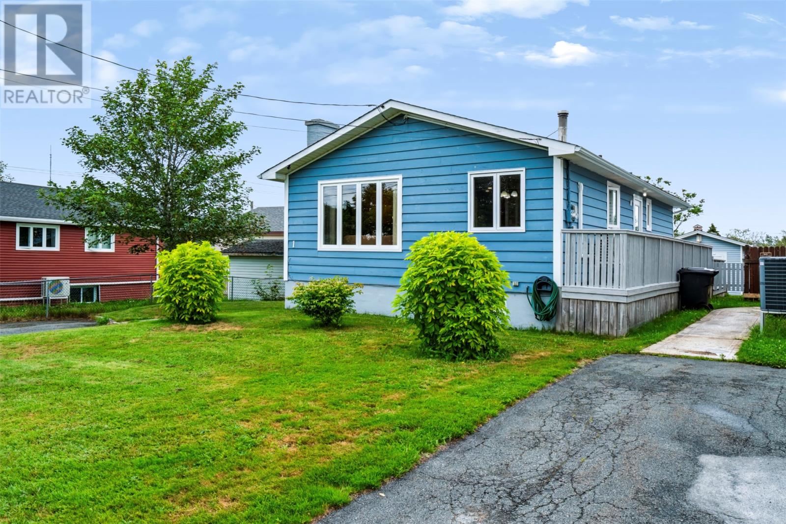 1 Penmore Drive, Mount Pearl — photo 2