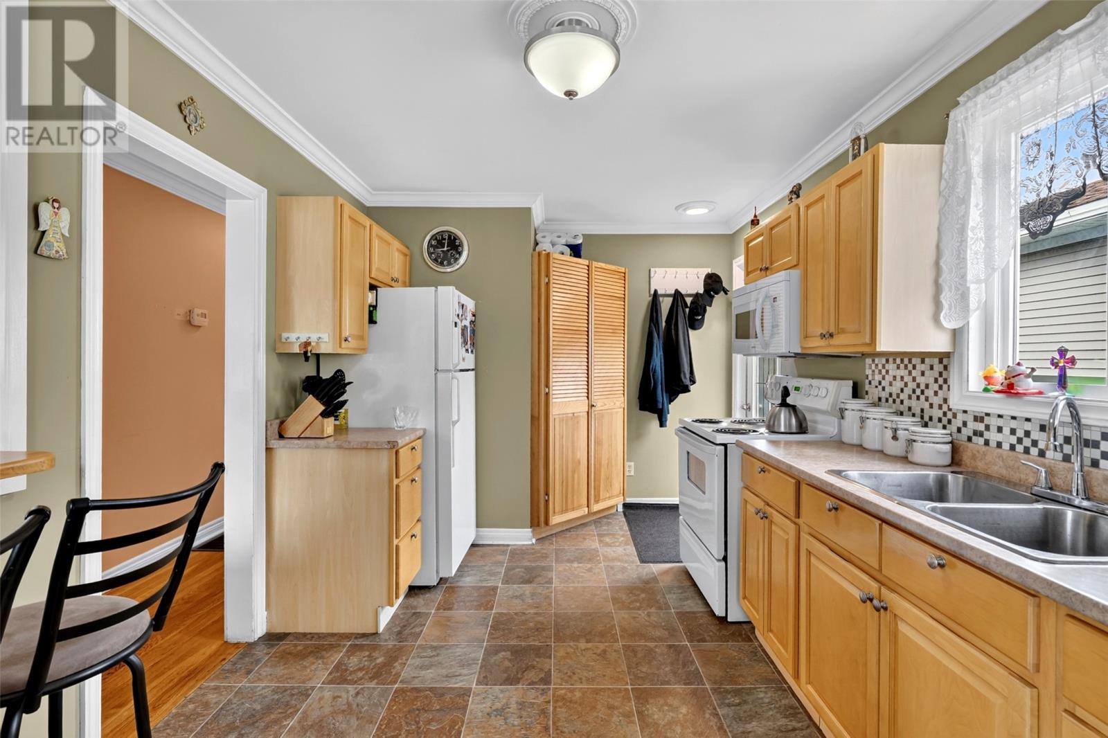 1 Penmore Drive, Mount Pearl — photo 20
