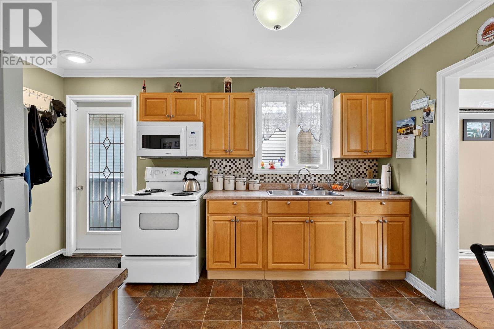 1 Penmore Drive, Mount Pearl — photo 21