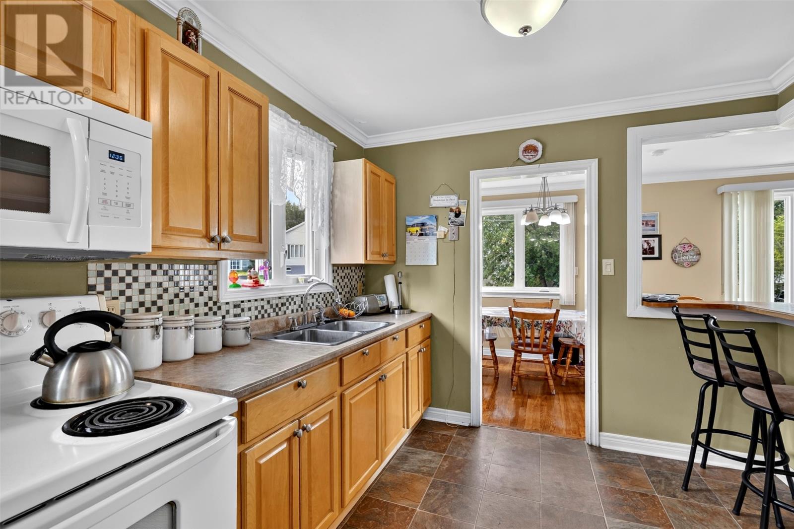1 Penmore Drive, Mount Pearl — photo 23