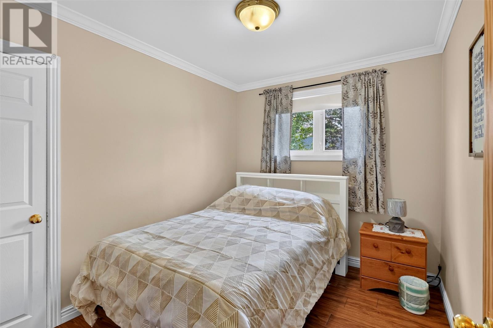 1 Penmore Drive, Mount Pearl — photo 24