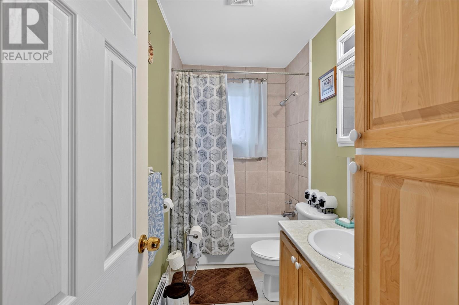 1 Penmore Drive, Mount Pearl — photo 25