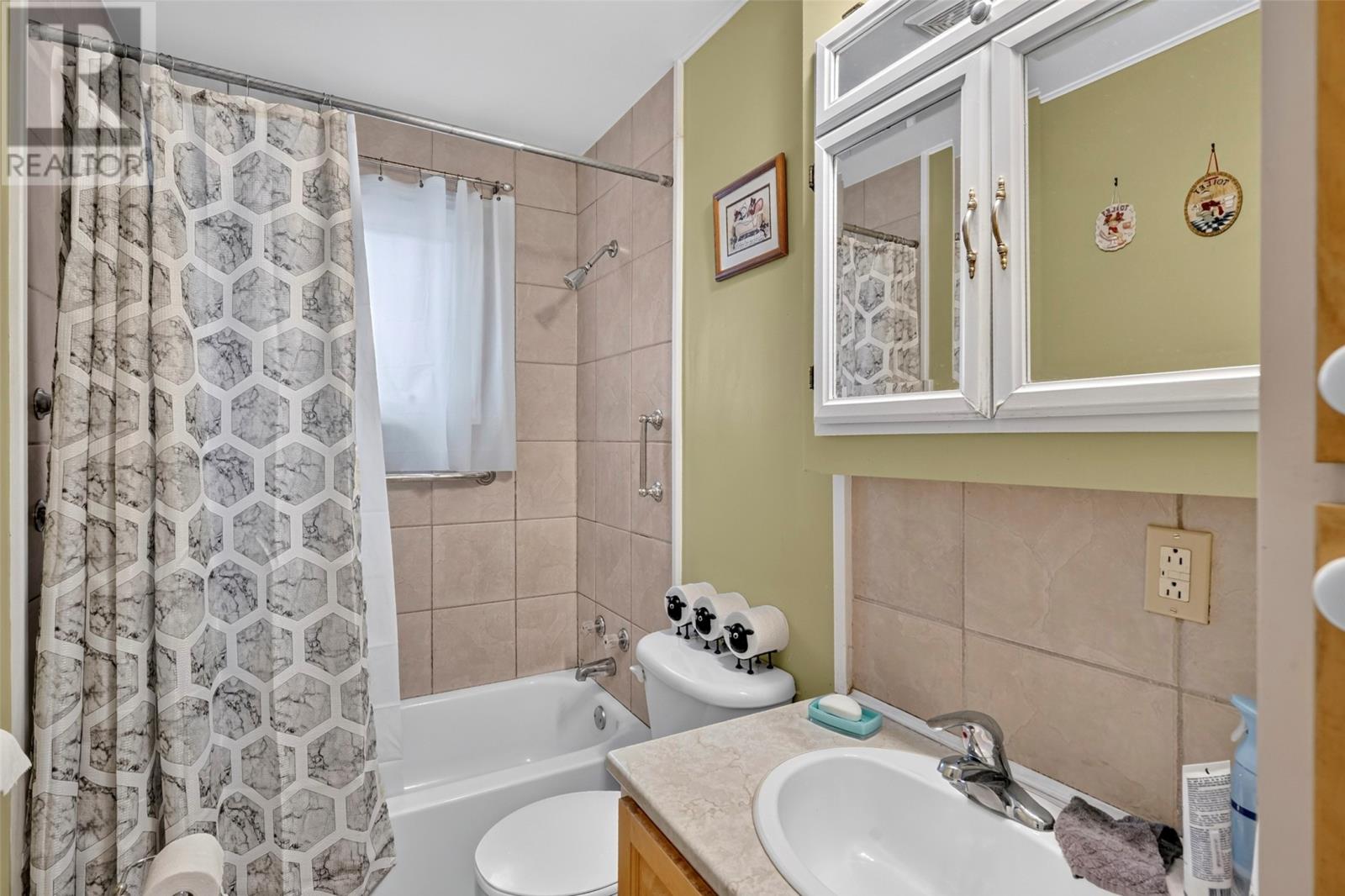 1 Penmore Drive, Mount Pearl — photo 26