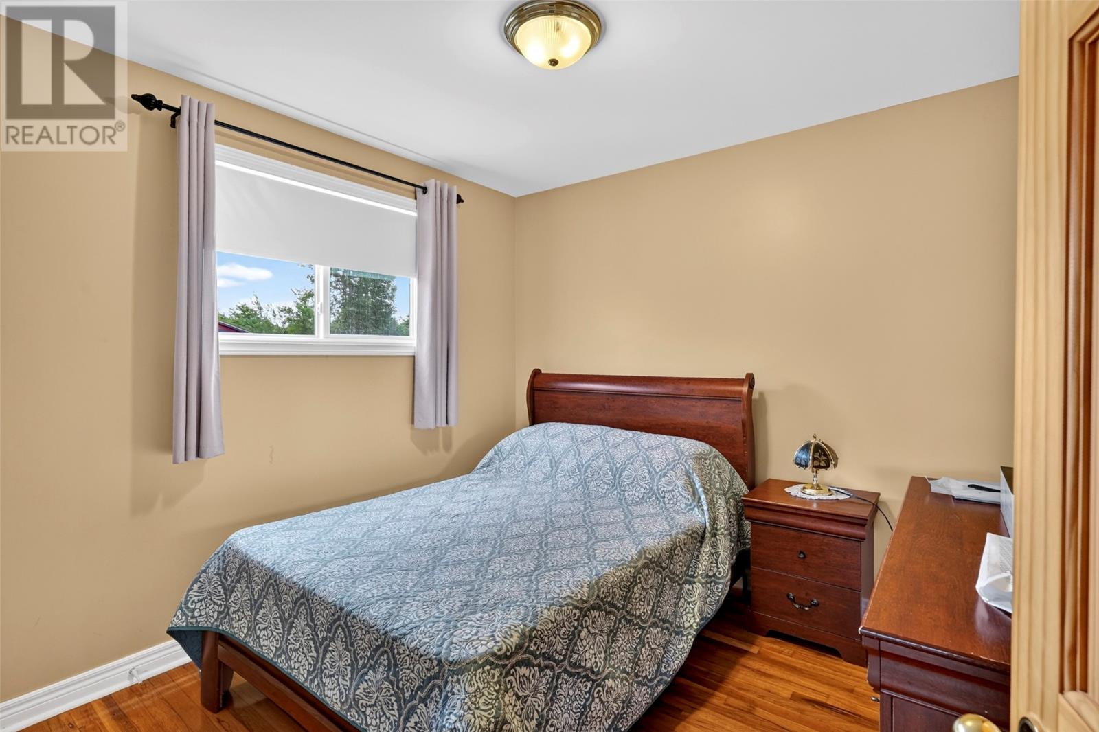1 Penmore Drive, Mount Pearl — photo 27