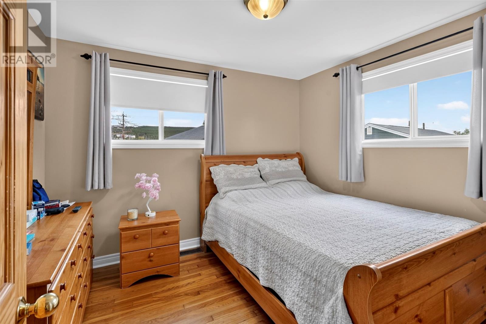 1 Penmore Drive, Mount Pearl — photo 28
