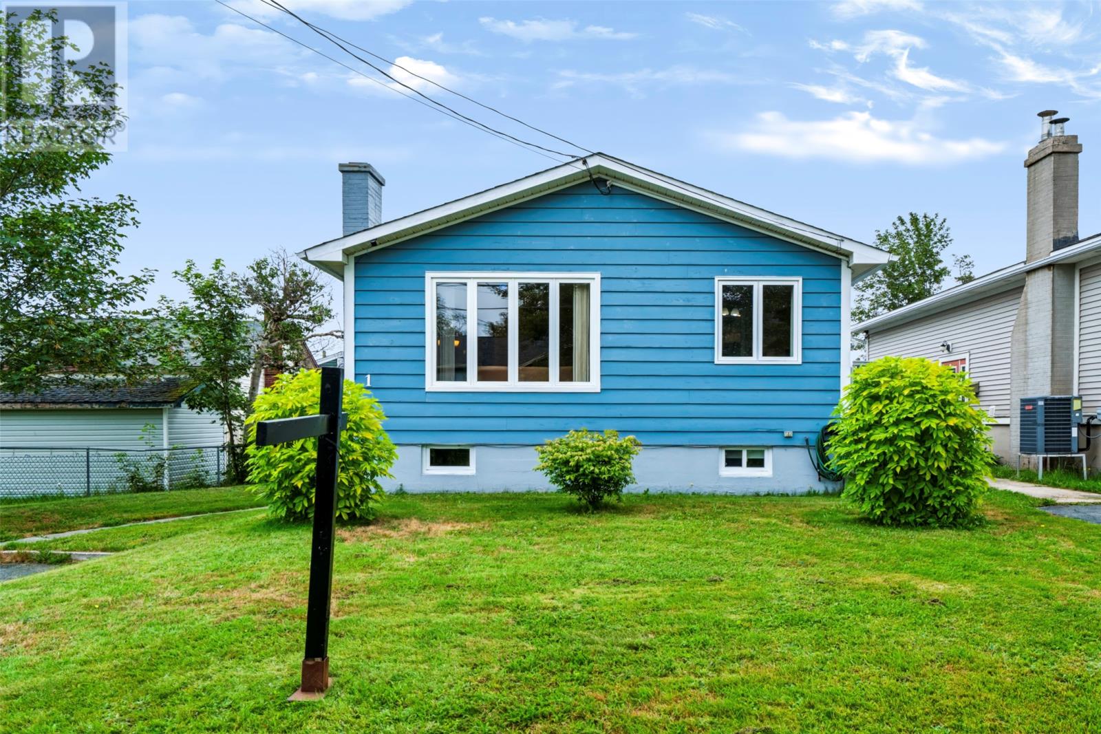 1 Penmore Drive, Mount Pearl — photo 3