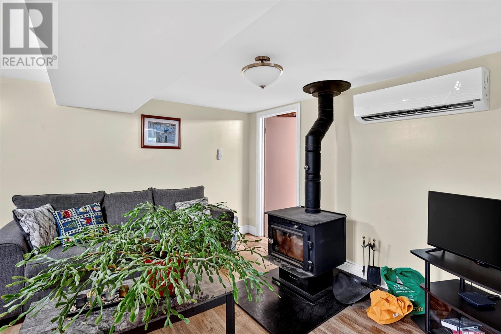 1 Penmore Drive, Mount Pearl — photo 30