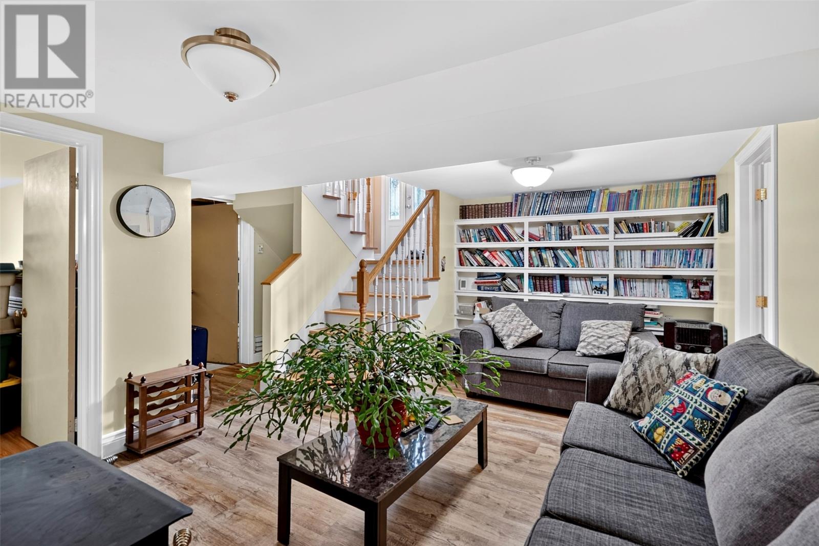 1 Penmore Drive, Mount Pearl — photo 31